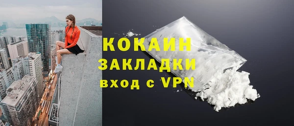 гидра Армянск