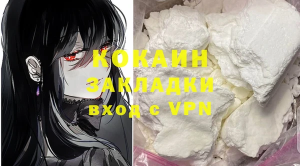 экстази Арсеньев