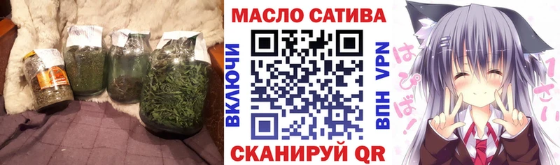 Дистиллят ТГК вейп с тгк Петушки